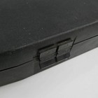 Picture 10 of 10