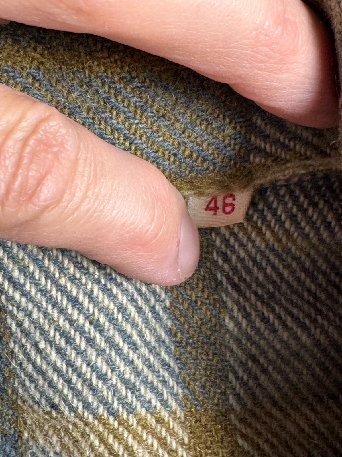 Picture 9 of 14