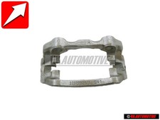 Etrier de frein Volkswagen VENTO