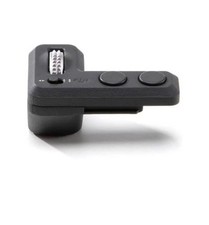 Osmo Pocket Part 6 Controller Wheel Stick for DJI Pocket 2 / Osmo Pocket