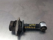 Support moteur Hyundai I20