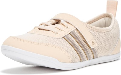 【ADIDAS】Diona 2.0 ★送料・関税込★大人気★ adidas Women's Diona 2.0 Sneaker | eBay