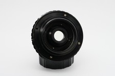 M42 35mm Camera Lenses for sale - eBay
