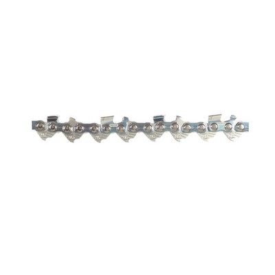 Oregon SpeedCut Saw Chain, 64 Drive Links | 95TXL064G