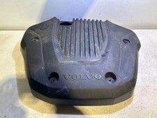 VOLVO XC40 536 Motorabdeckung 32252730 1.50 Petrol 115kw 2023 35027261