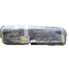 Baguette de porte Fiat SEICENTO