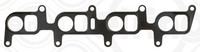 Elring Dichtung AnsaugkrüMmer 300.081 FüR Mercedes Klasse W220 V220 W463 W163