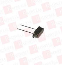 ECS ECS-120-S-4 / ECS120S4 (BRAND NEW)