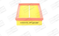 Champion CAF100736P Luftfilter For Seat Skoda VW
