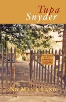 No Man's Land | Tupa Snyder | Taschenbuch | Kartoniert / Broschiert | Englisch