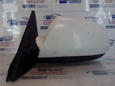 Retroviseur droit (ou coque) Hyundai ELANTRA