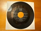 The Beatles ‎– Do You Want To Know A Secret 1964 Vee Jay VJ 587 45 7” Vinyl NM-