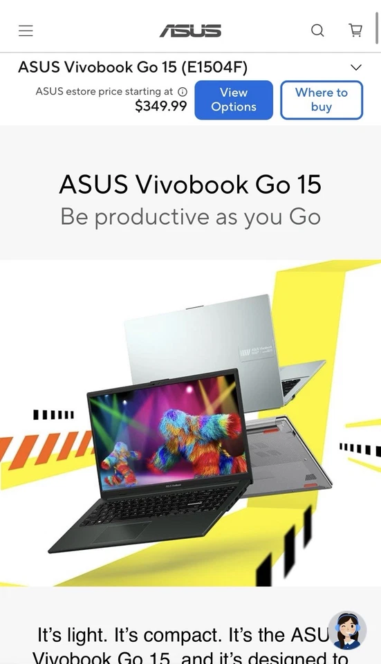 product-image-2
