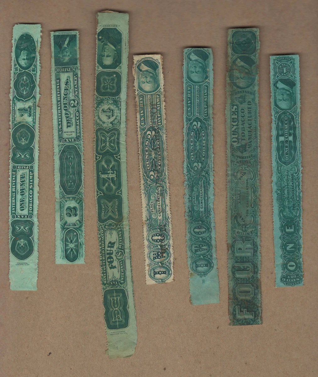 tobacco states in america 229.gif