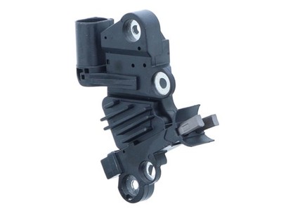 1 X 003 154 68 06 64 AE0-040-Voltage Regulator-Bosch