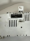 Picture 4 of 7