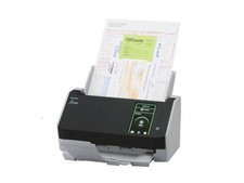 Ricoh-New-PA03836-B005  RICOH FI-8040 SCANNER