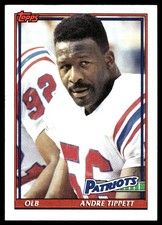 Charlie Ward 1994 Superior Rookies #NNO Florida State Seminoles NFL READ