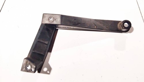 7l6807862 Stoßstangenhalter Hinten Rechts  Volkswagen Touareg DE2294612-07