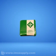 Ina NKIA5905-XL Needle Roller/Angular Contact Ball Bearing FNOB
