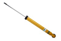 StossdÄMpfer Hinten Bilstein 24 300209 FÜR Seat Skoda VW FahrwerksdÄMpfer