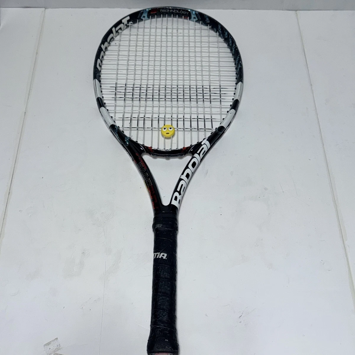 Babolat Pure Drive Gt Racquets for sale | eBay
