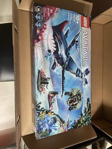 Lego 75579 | eBay