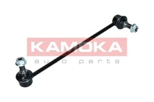 Kamoka 9030406 Bar/Brace, Stabiliser for Opel Vauxhall