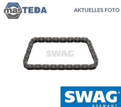 99 11 0334 STEUERKETTE KETTE SWAG FÜR VW PASSAT,BORA,GOLF IV,NEW BEETLE,POLO