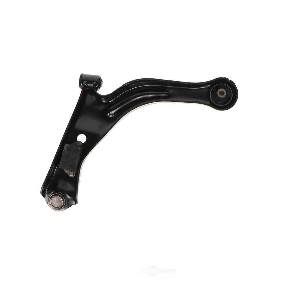 悬架控制臂和球适合 2004 - 2012 年福特 Escape ACDELCO 专业版 — 第 4/4 张图片