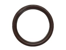 Toyota Genuine OEM 90311-95008 Rear Main Seal Land Cruiser 1KZ 2KD 1HZ