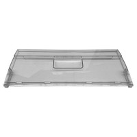 Frosterfachklappe Gorenje 647181 Gefrierfachklappe FüR KüHlgefrierkombination