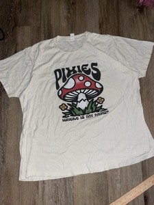 Pixies-Where Is My Mind | eBay