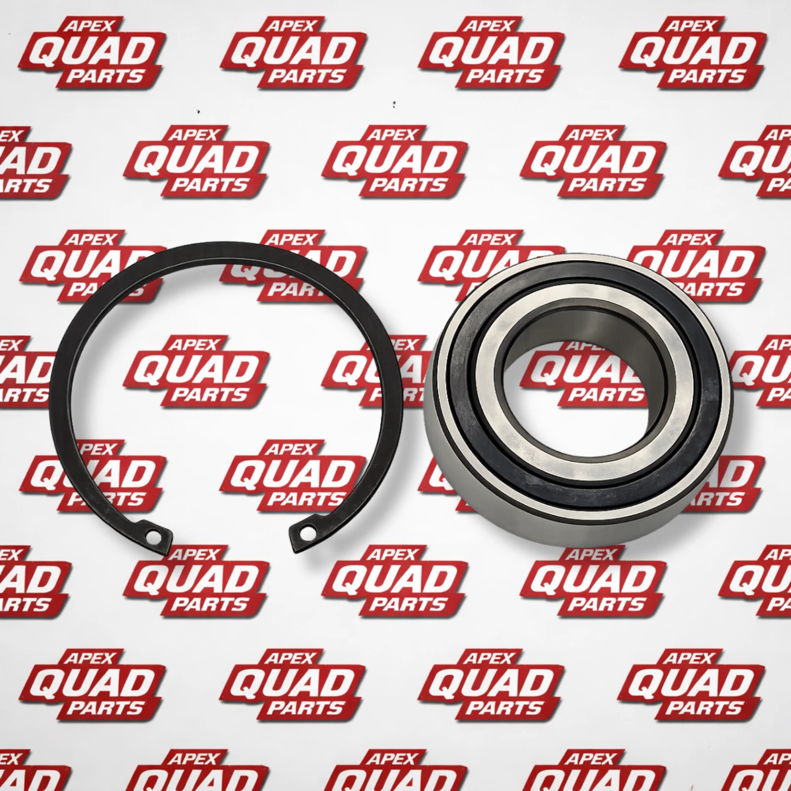 Honda TRX300 Front Diff Seal Kit