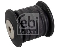 Febi Bilstein Lagerbuchse Blattfeder 179978 Gummi/Metall FüR VW Crafter Camper