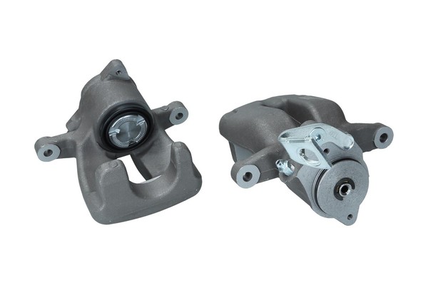 Kamoka Bremssattel Hinten Links FüR VW Passat Variant 3C5 357 3C2-image