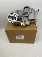 OEM 06J115105ABEngine Oil Pump Assembly For Audi A3 TT Quattro VW Beetle Jetta