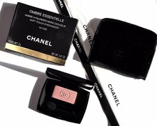 Chanel Ombre ESSENTIELLE Soft Touch Eyeshadow 55 Fizz 2 g