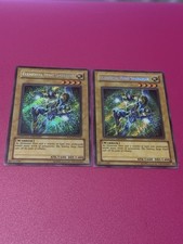 Elemental HERO Sparkman EHC2-EN001 Prices | YuGiOh Elemental Hero