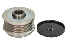 Poulies diverses Toyota RAV4 II