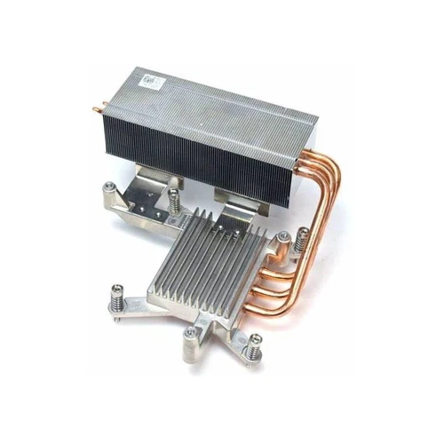 Radiateur 0T57JF pour DELL Precision TOWER 3630 - FRANCE / TVA