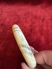 Foto 4 di 7