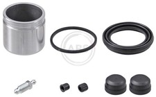 A.B.S. Reparatursatz Bremssattel 57860 für MAZDA DL DJ SKYACTIV DJLFS