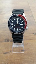 Seiko Men's 7S26-0020 Watch Automatic