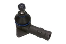 Rotule de direction Ford SIERRA