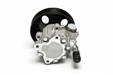Pompe direction assistée Mercedes 500