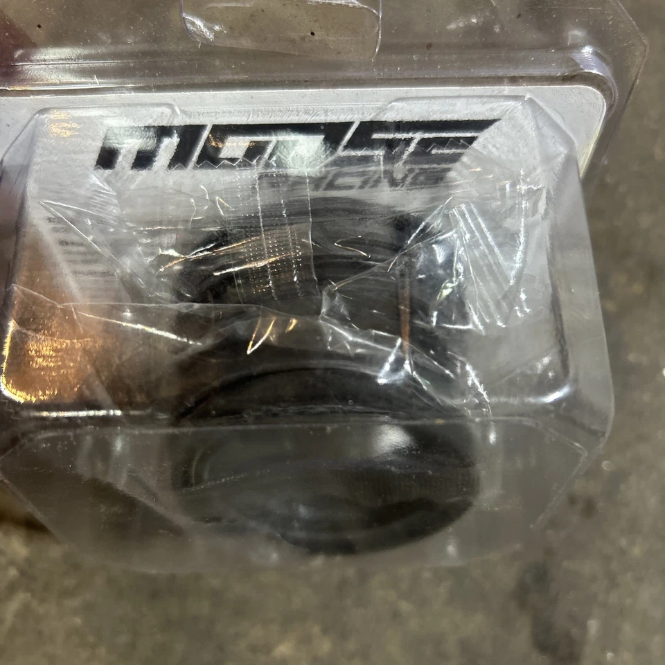 Moose Racing 叉油和防尘密封套件适用于 KTM 2016-18 250 XCW 300XCW 0407-0103 — 第 4/4 张图片