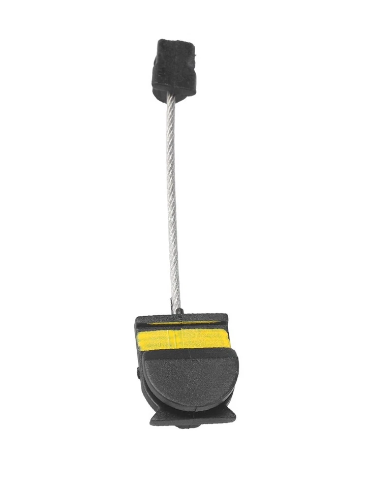 High Universality Fitment:NO Auto Repair Parts 7H0837732 Easy Installation - Image 4 of 4