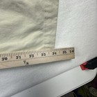Foto 4 di 14