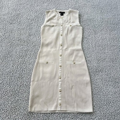 womens t shirt dresses Women's Organic T-Shirt Dress